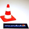 Playmobil 30075430